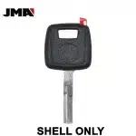 JMA 2000-2003 Volvo HU56 Transponder Shell