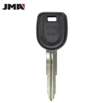 JMA 2003-2006 Mitsubishi Lancer MIT14 Transponder Key