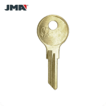 JMA AP2 K102 102AM Chicago 6-Wafer Cabinet Key