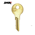 JMA AP4 K104 104AM Chicago 6-Wafer Cabinet Key CHI-7DE