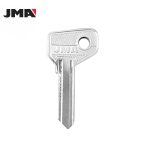 JMA Alfa Romeo Autobianchi Ferrari FiatIMS-3 Mechanical Key