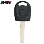 JMA Audi Volkswagen HU66T6 Transponder Key