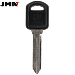 JMA B103 Transpondfer Key