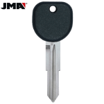 JMA B114 Transponder Key
