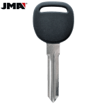 JMA B115 Transponder Key For Cadillac