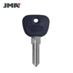 JMA BMW BMW3-P X144 Mechanical Plastic Head Key BM-2.P