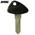 JMA BMW X59 BW7 Motorcycle Key Plastic Head BM-HB.P1