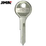 JMA BMW Z3H SR61N Motorcycle Key  NE-6