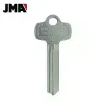JMA Best IC Core Keys 1A1FM1 BEST "FM " Keyway Dupl Prohib