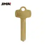 JMA Best IC Core Keys 1A1J1 BEST "J"  Keyway  Dupl Prohib BES-8DS