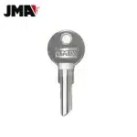 JMA Elgin 1096EN CG22 RV Key