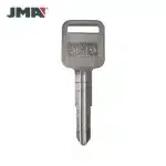 JMA GM B69 X180 Mechanical Key (JMA GM-29D)