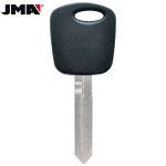 JMA H73 Transponder Key