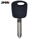 JMA H74 H86 Transponder Key For Ford Lincoln Mercury