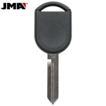JMA H92 PT Transponder Key