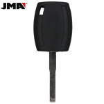 JMA H94-PT Transponder Key Pn 164-R8062