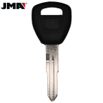 JMA HD111-PT Acura Transponder Key