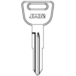 JMA HD91 X182 Honda Key Blank