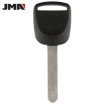 JMA HO03-PT Acura Honda Transponder Key TP12HOND-31.P