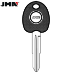 JMA HY022 Transponder Key For Hyundai