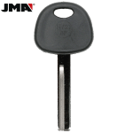 JMA HY18-P Hyundai Auto Plastic Key