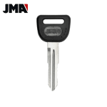 JMA Honda Acura HD91-P HD98 X182 Plastic Head Hond-15.P