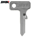 JMA Honda BMW SR61N NE44 Motorcycle Steering Lock Key NE-8