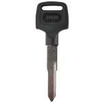 JMA Honda HON42.P Motorcycle Key