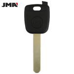 JMA Honda Transponder Key Shell HO01/HO03 HOND-31.P