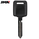 JMA INF45 Transponder Key For Infiniti Q45