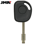 JMA Jaguar Transponder Tibbe Key 4D60 Chip FO21T7 TP06FO-6.P