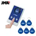 JMA K-Prox Contactless Key Fob Duplicator