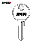 JMA KB1 KB3 1649 1663 Kimball Furniture Key KMB-1