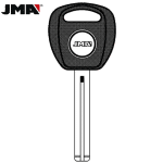JMA KK9 Transponder Key For Kia Amanti 2007-2009