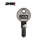 JMA LRD1D Larson 1639 Key Blank