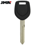 JMA MIT13 Transponder Key For Mitsubishi