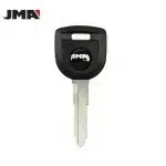 JMA Mazda MZ24 / MZ34 / MZ34PT Transponder Key Chip 80 Bit