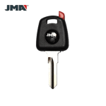 JMA Motorcycle Scooter Transponder Key SHELL NE-45.P1