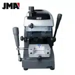 JMA - NEO HS Laser Key Duplicator Machine