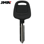 JMA NI02T Transponder Key