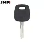 JMA Nissan Infiniti - NSN11T2 - Transponder Key ID T5 Chip