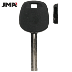 JMA Solid TOY50 Transponder Key Shell For Hyundai Lexus TP00TOYO-36.P