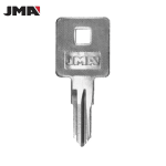 JMA TM5 1605 Trimark Sears Craftsman Cabinet Key