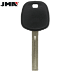 JMA TOY40 Transponder Key Long Blade