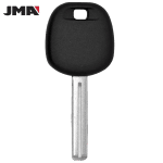 JMA TOY48 Transponder Key Short Blade For Lexus TP07TOYO-30.P