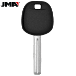 JMA TOY50 Transponder Key Short Blade For Lexus
