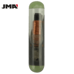 JMA TPX5 Cloneable Glass Transponder Chip