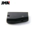 JMA TPX5 Cloneable Wedge Ceramic Transponder Chip Texas ID