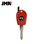 JMA Vespa FI-13 Transponder Shell