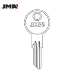 JMA Y14 9279 Yale 5-Wafer Cabinet Key YA-45E
